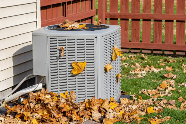 Best HVAC system installation  in Liolnton, NC