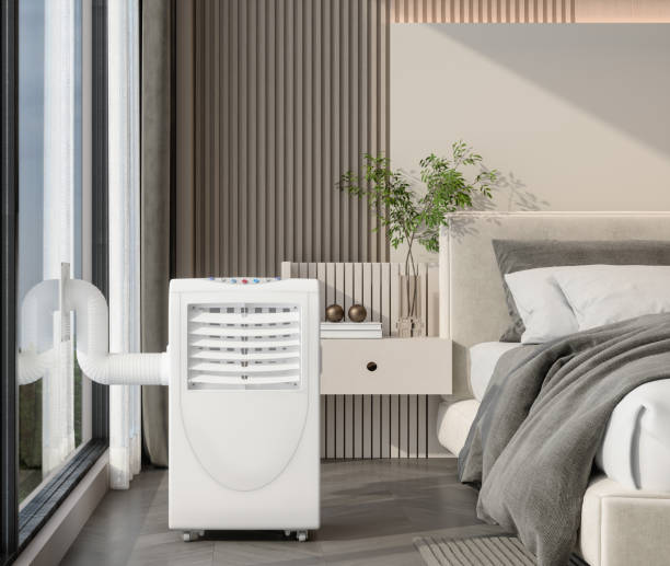 Best Air conditioning repair  in Liolnton, NC