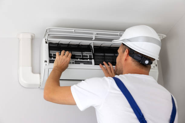 Best 24/7 HVAC repair  in Liolnton, NC
